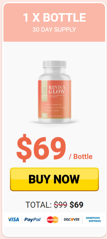 vitarenew buy now 1 bottle